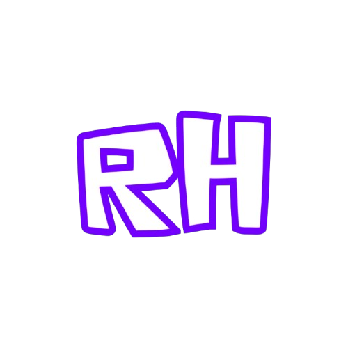 RetroHost.